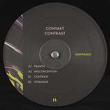 Contakt: Contrast