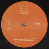 b.mod & Essentia: Amais