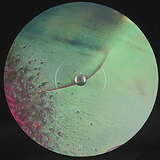 Shxcxchcxsh: ......t