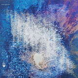 Shxcxchcxsh: ......t