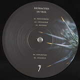 Refracted: In Veil