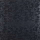 Kloke & Tim Reaper: Gallows