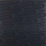 FFF & Tim Reaper: FRMOTMVIP002