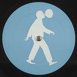 Various Artists: BKC002