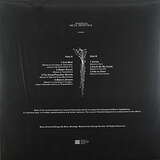 Artefacts: Mess_Montage