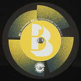 Willy Nfor: Boogie Down In Africa