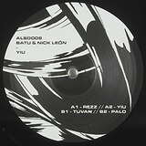 Batu & Nick León: Yiu