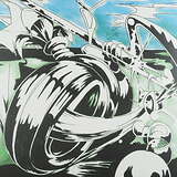 Batu & Nick León: Yiu