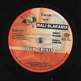 Martini Special: Crisis