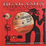 Martini Special: Crisis