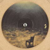 Mu Tate: Wanting Less