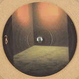 Mu Tate: Wanting Less