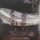 Mu Tate: Wanting Less