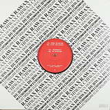 Fresh & Low: Wind On Water