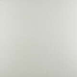 Volpe & Elias.: Resilience EP