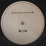 Cousin: Wake The Town