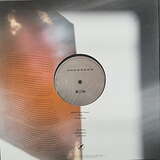 Cousin: Wake The Town