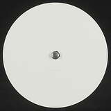 Milion: Six Ways To Die