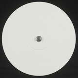 Teno: Don't Cry Over Spilled Milk