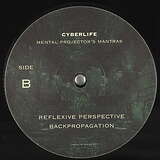 Cyberlife: Mental Projectors Mantras