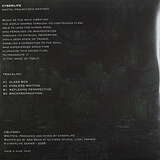 Cyberlife: Mental Projectors Mantras