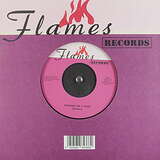 Kim Mulligan: Wishing On A Star