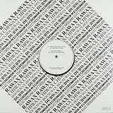 Johannes Albert: Hand In Hand EP