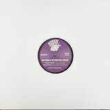 Arp Frique & The Perpetual Singers: Another Taste Reworks