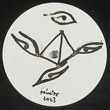 Blacksea Não Maya: Despertar