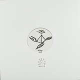 Blacksea Não Maya: Despertar