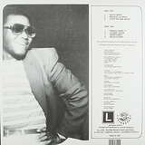 Livy Ekemezie: Friday Night