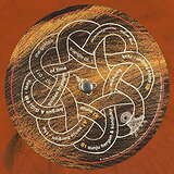 Sunju Hargun: The Golden Triangle