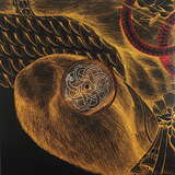 Sunju Hargun: The Golden Triangle