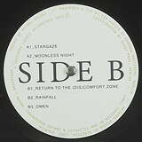 Michał Wolski: Stargaze