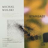 Michał Wolski: Stargaze