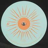 The Impossible Dreamers: Spin