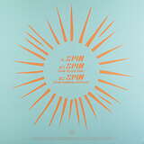 The Impossible Dreamers: Spin