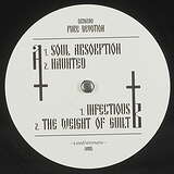 Oxygeno: Pure Devotion