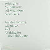 Mattheis: Waiting For The Silhouette