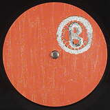 Peter Van Hoesen: Prime Directive