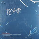 Peter Van Hoesen: Prime Directive