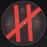 Various Artists: Another View