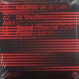 Various Artists: Another View