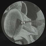 Taschendrachen & Gustav Krach: The Meaning