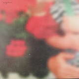 Taschendrachen & Gustav Krach: The Meaning