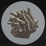 Metapattern: Portus Cale