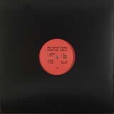 Metapattern: Portus Cale