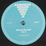 Nahawa Doumbia: Vol. 2