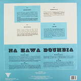 Nahawa Doumbia: Vol. 2