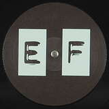 Mr. De’: ElectronicFunkyshit